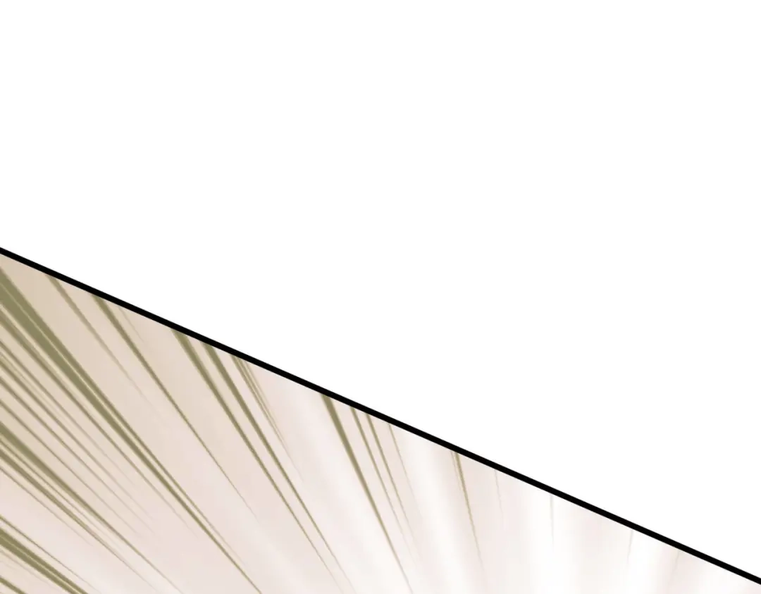 重生之我是大天神 - 第95话：少东家 - 第37张图