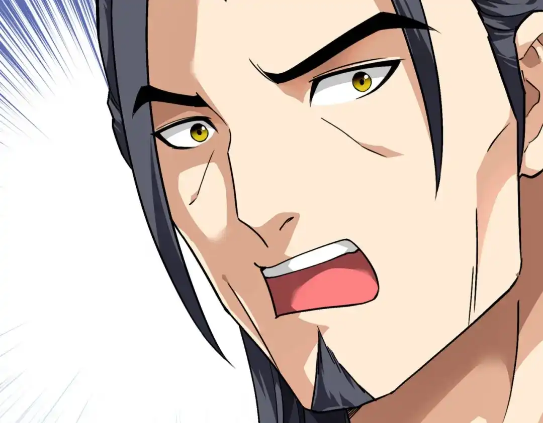 重生之我是大天神 - 第95话：少东家 - 第22张图