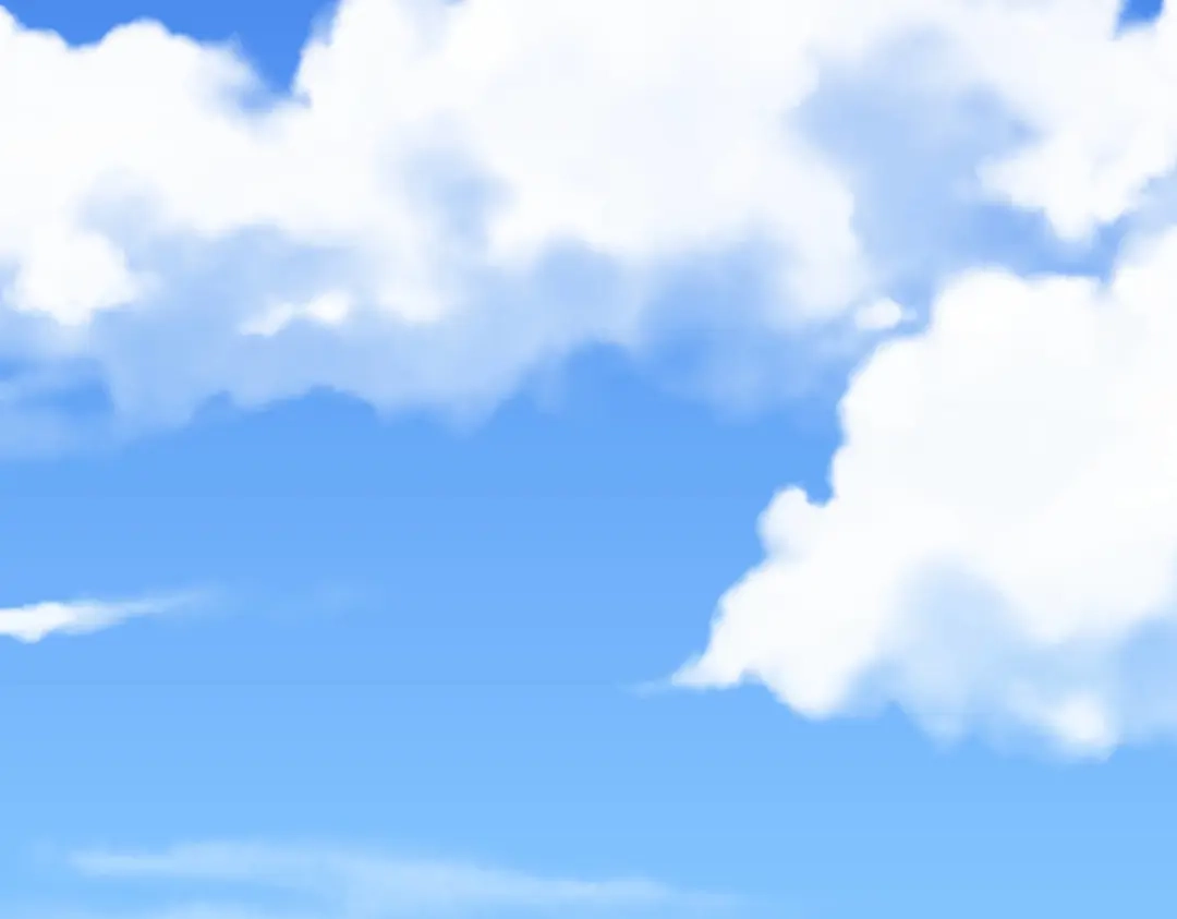 重生之我是大天神 - 第95话：少东家 - 第113张图