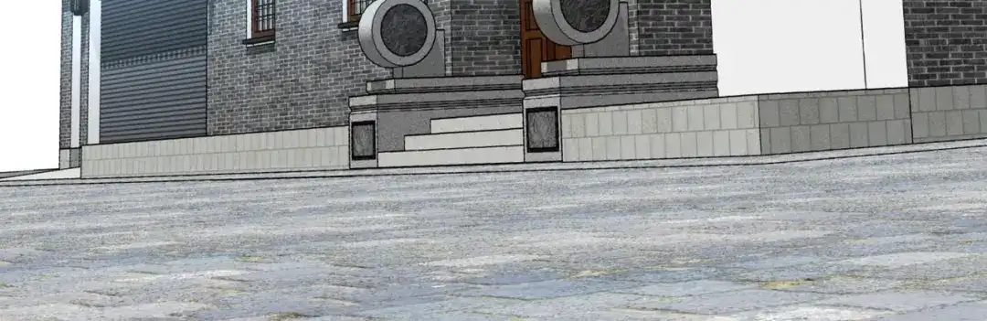 重生之我是大天神 - 第95话：少东家 - 第116张图