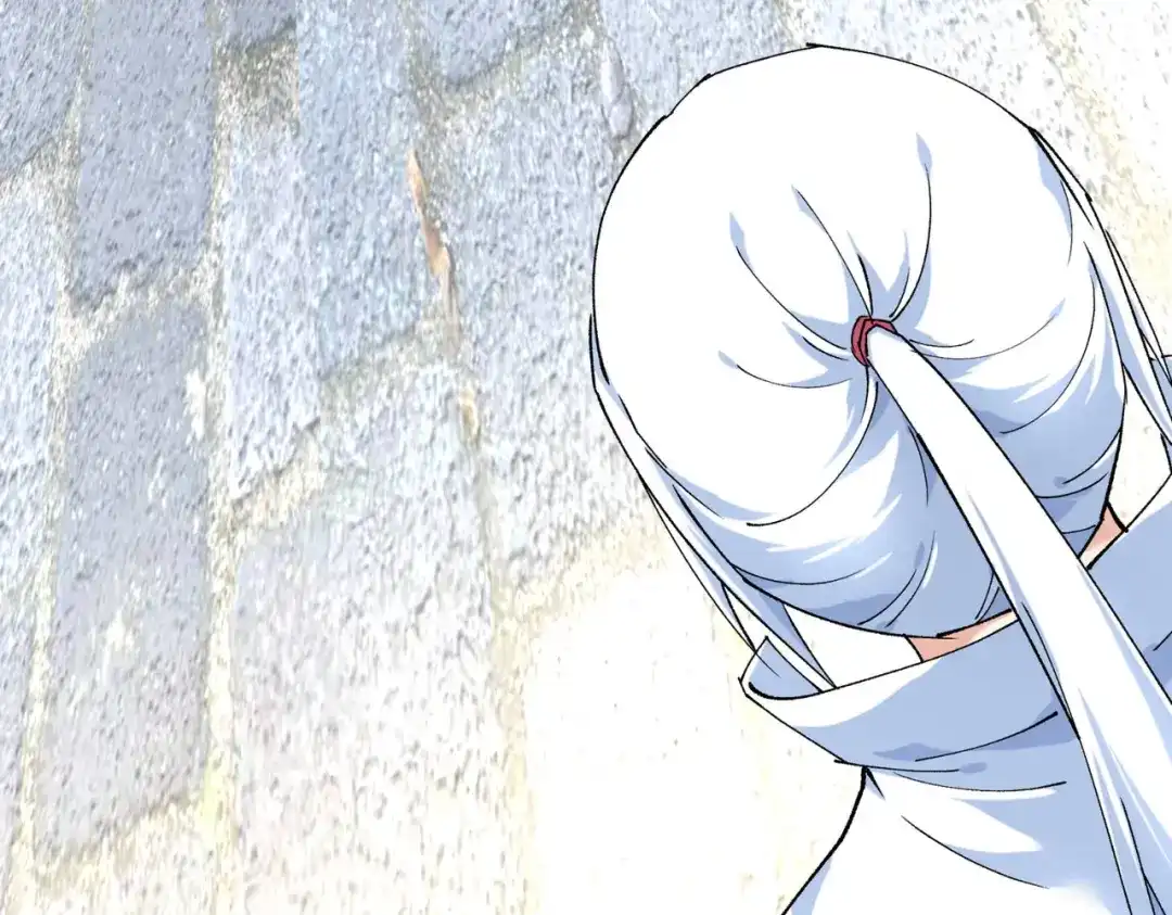 重生之我是大天神 - 第95话：少东家 - 第123张图