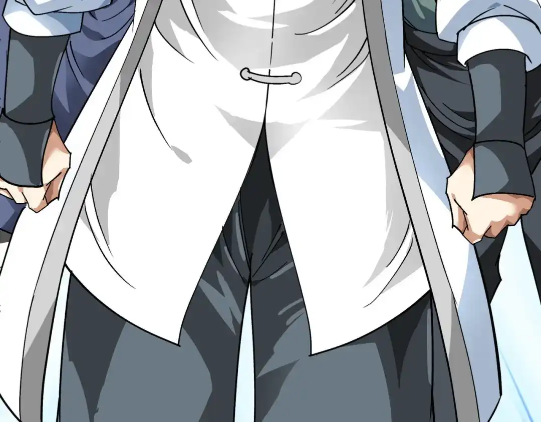 重生之我是大天神 - 第95话：少东家 - 第127张图