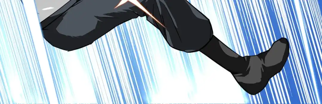 重生之我是大天神 - 第95话：少东家 - 第48张图