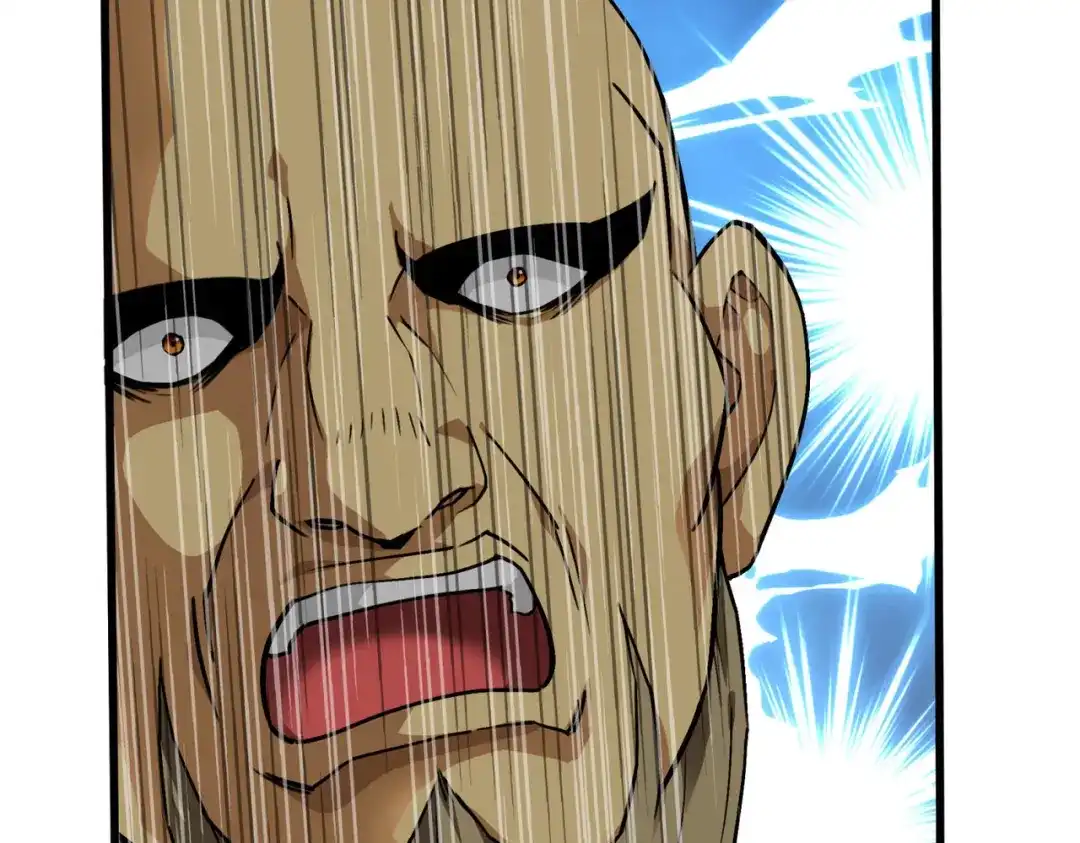 重生之我是大天神 - 第95话：少东家 - 第50张图