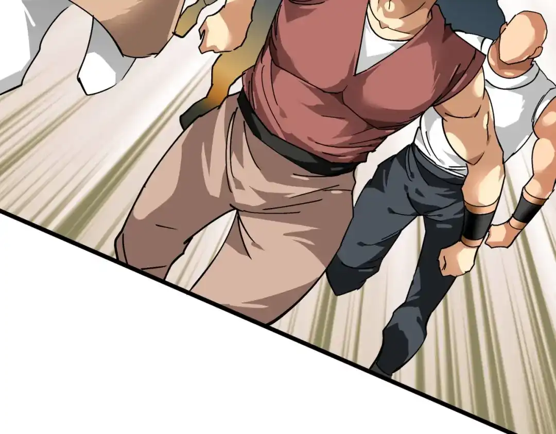 重生之我是大天神 - 第95话：少东家 - 第39张图