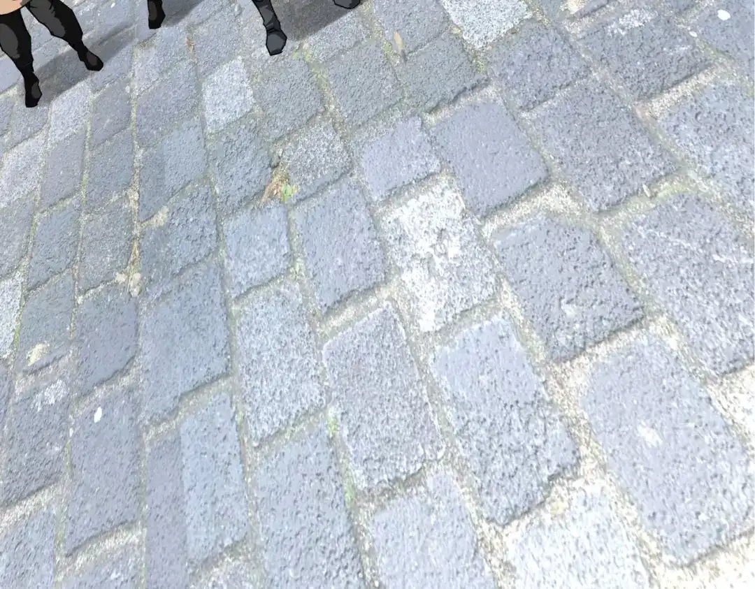 重生之我是大天神 - 第95话：少东家 - 第122张图