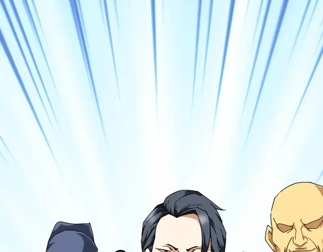 重生之我是大天神 - 第95话：少东家 - 第125张图