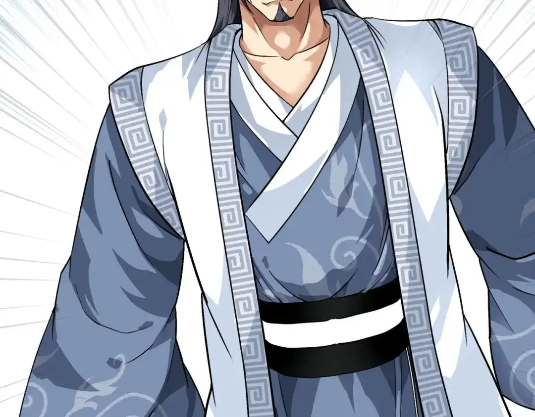 重生之我是大天神 - 第95话：少东家 - 第30张图