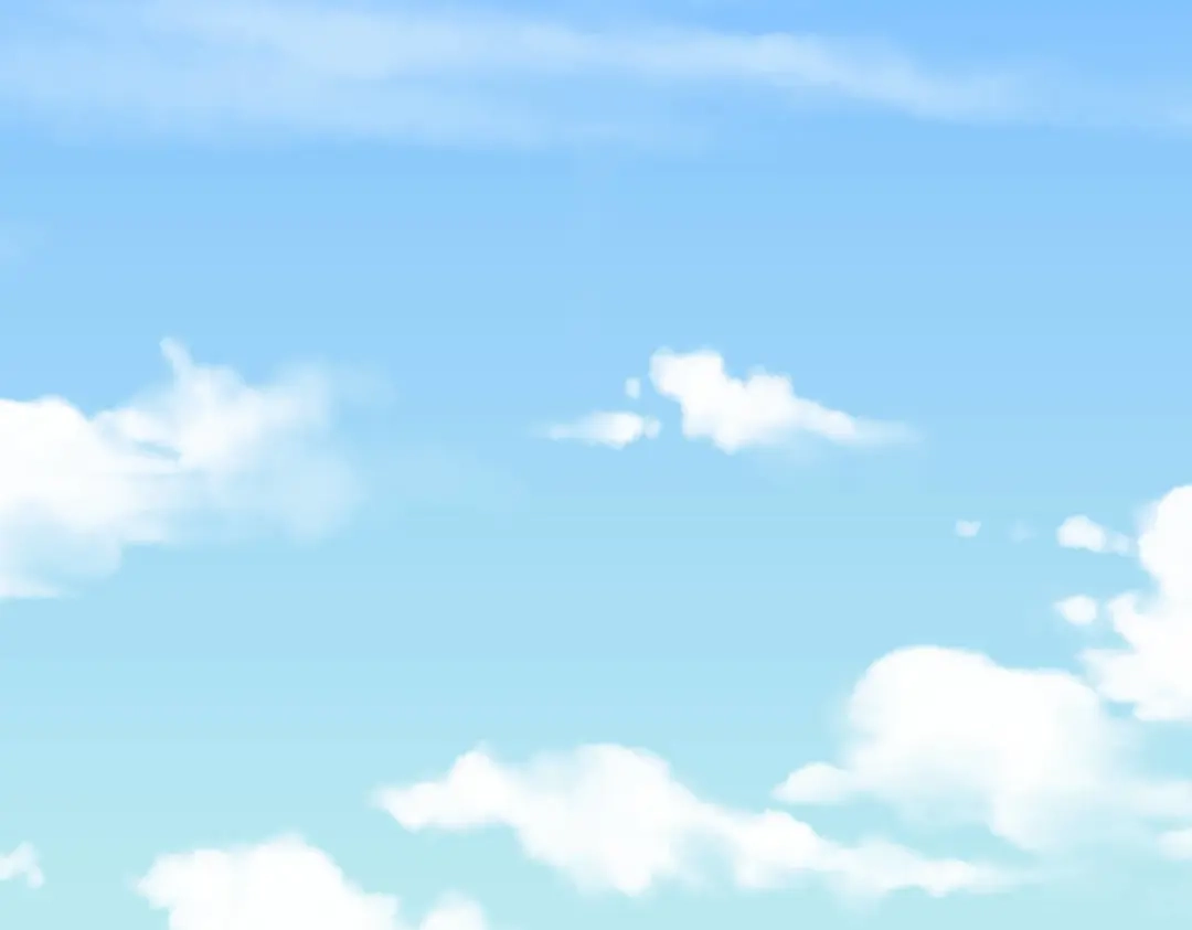 重生之我是大天神 - 第95话：少东家 - 第114张图