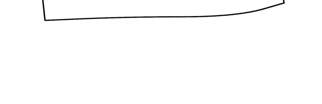 重生之我是大天神 - 第95话：少东家 - 第64张图