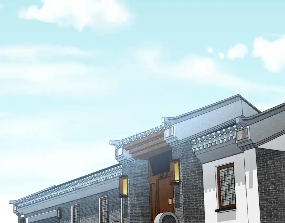 重生之我是大天神 - 第95话：少东家 - 第115张图