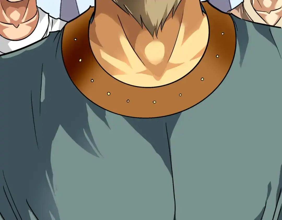 重生之我是大天神 - 第95话：少东家 - 第27张图