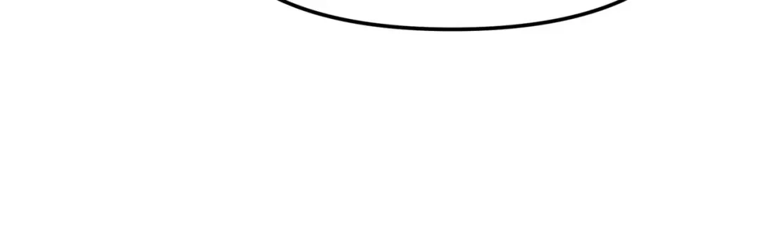 重生之我是大天神 - 第95话：少东家 - 第92张图