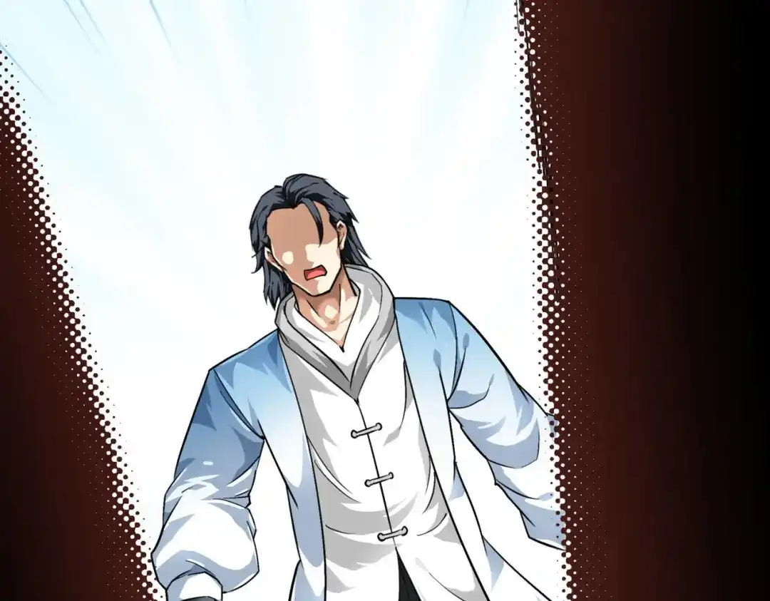 重生之我是大天神 - 第96话：大开杀戒 - 第54张图