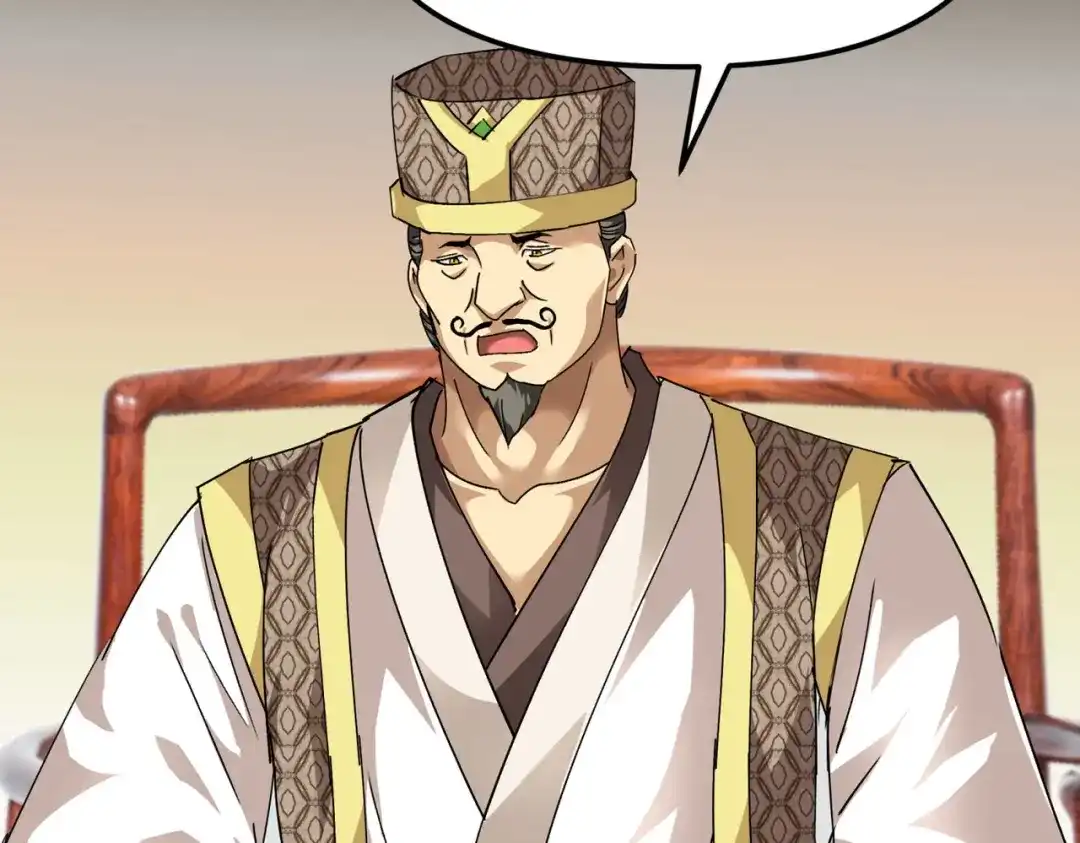 重生之我是大天神 - 第96话：大开杀戒 - 第134张图