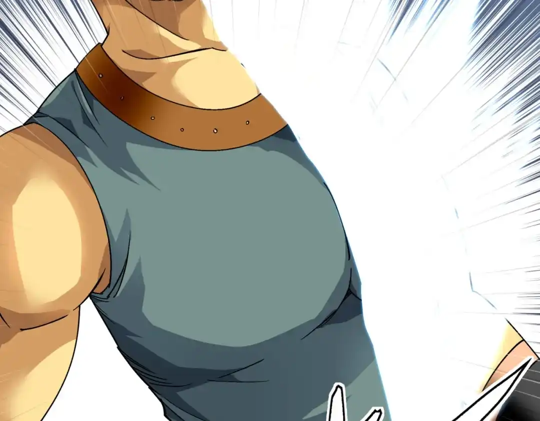 重生之我是大天神 - 第96话：大开杀戒 - 第50张图