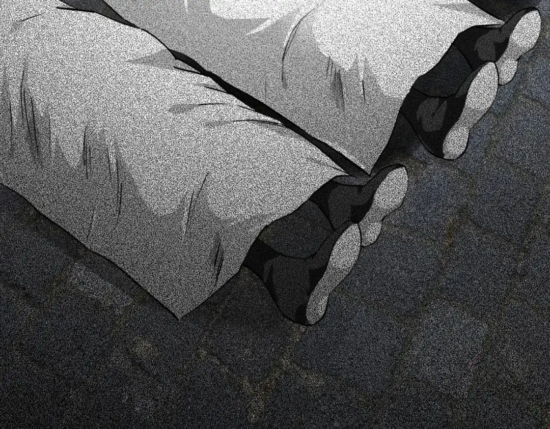 重生之我是大天神 - 第96话：大开杀戒 - 第103张图