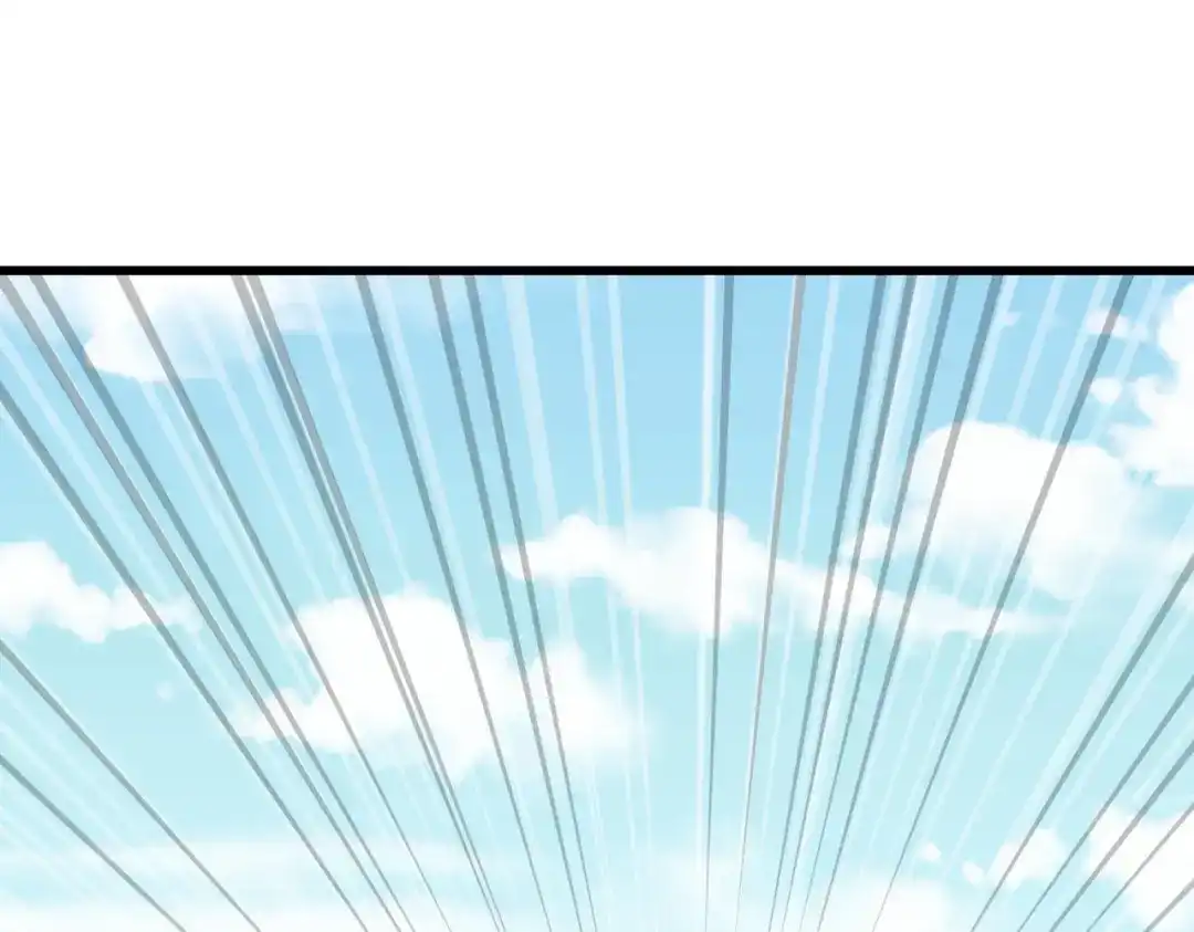 重生之我是大天神 - 第96话：大开杀戒 - 第37张图