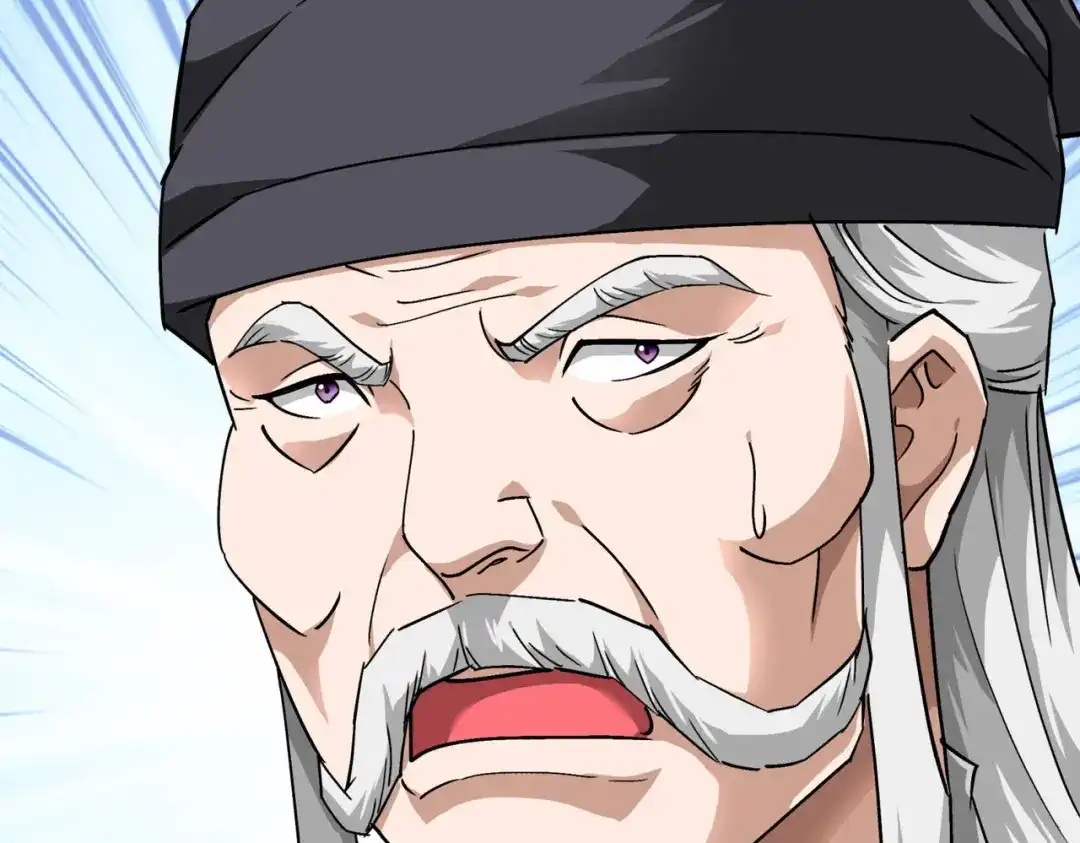 重生之我是大天神 - 第96话：大开杀戒 - 第138张图