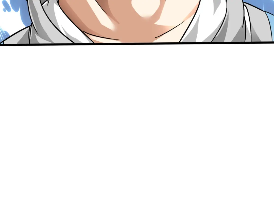 重生之我是大天神 - 第96话：大开杀戒 - 第31张图