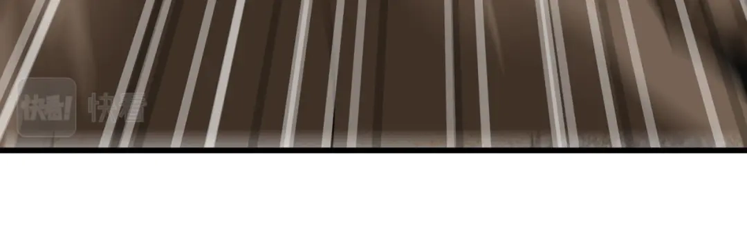 重生之我是大天神 - 第96话：大开杀戒 - 第40张图