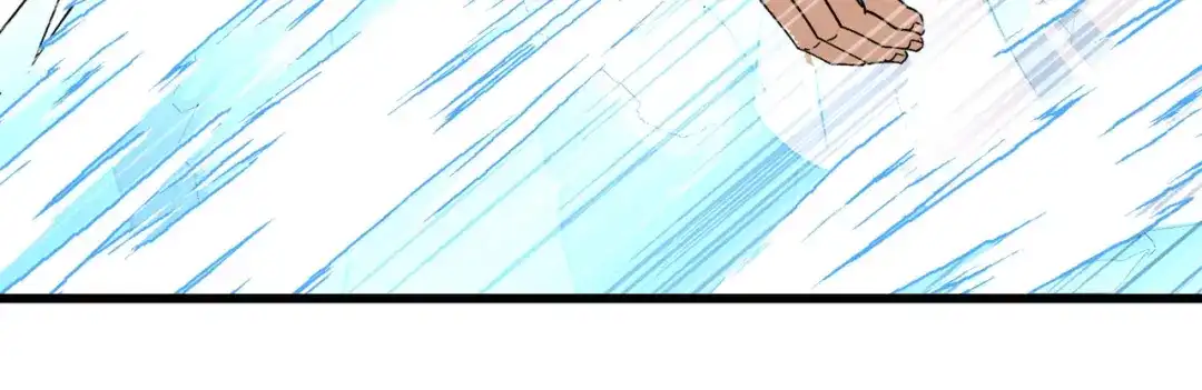 重生之我是大天神 - 第96话：大开杀戒 - 第48张图