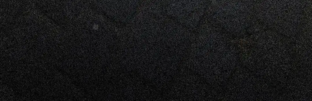 重生之我是大天神 - 第96话：大开杀戒 - 第104张图