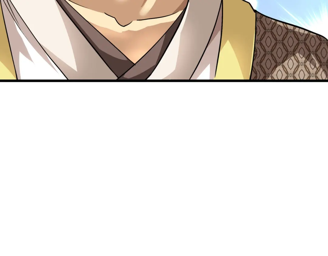 重生之我是大天神 - 第96话：大开杀戒 - 第99张图