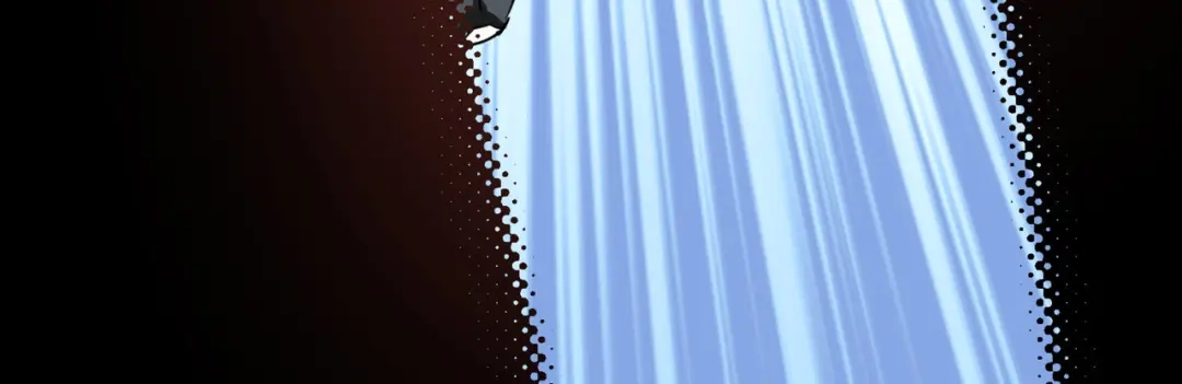 重生之我是大天神 - 第96话：大开杀戒 - 第56张图