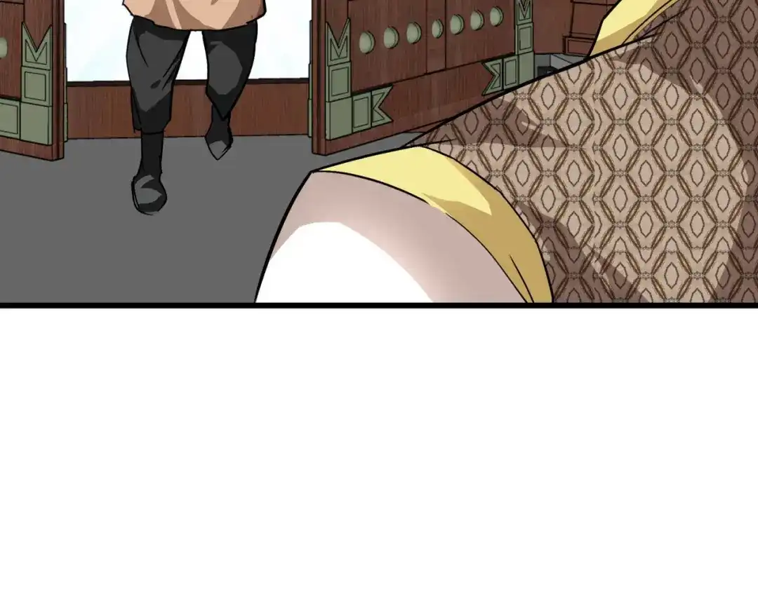 重生之我是大天神 - 第96话：大开杀戒 - 第95张图