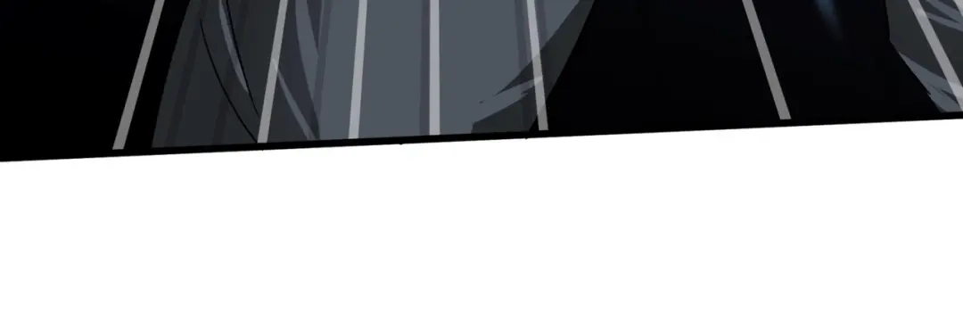 重生之我是大天神 - 第96话：大开杀戒 - 第52张图