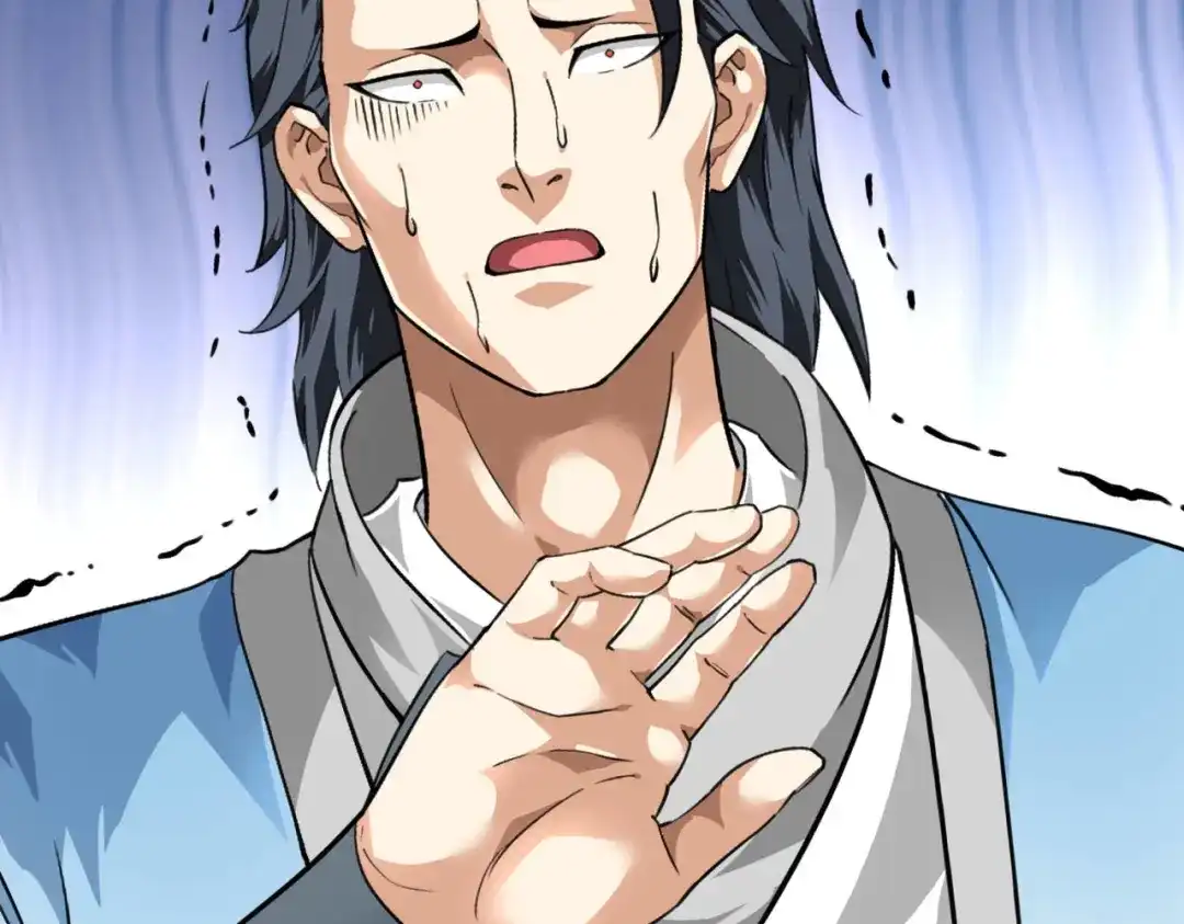 重生之我是大天神 - 第96话：大开杀戒 - 第66张图