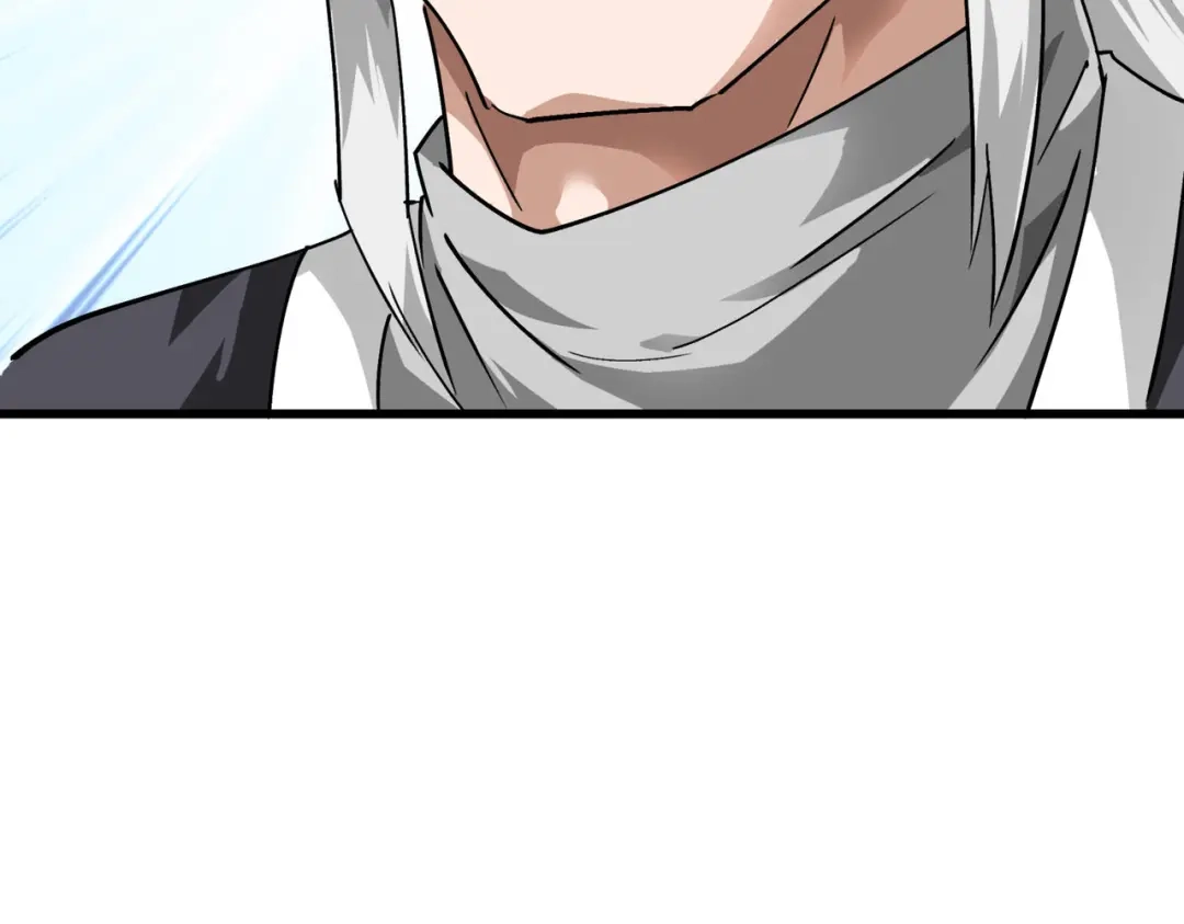 重生之我是大天神 - 第96话：大开杀戒 - 第139张图