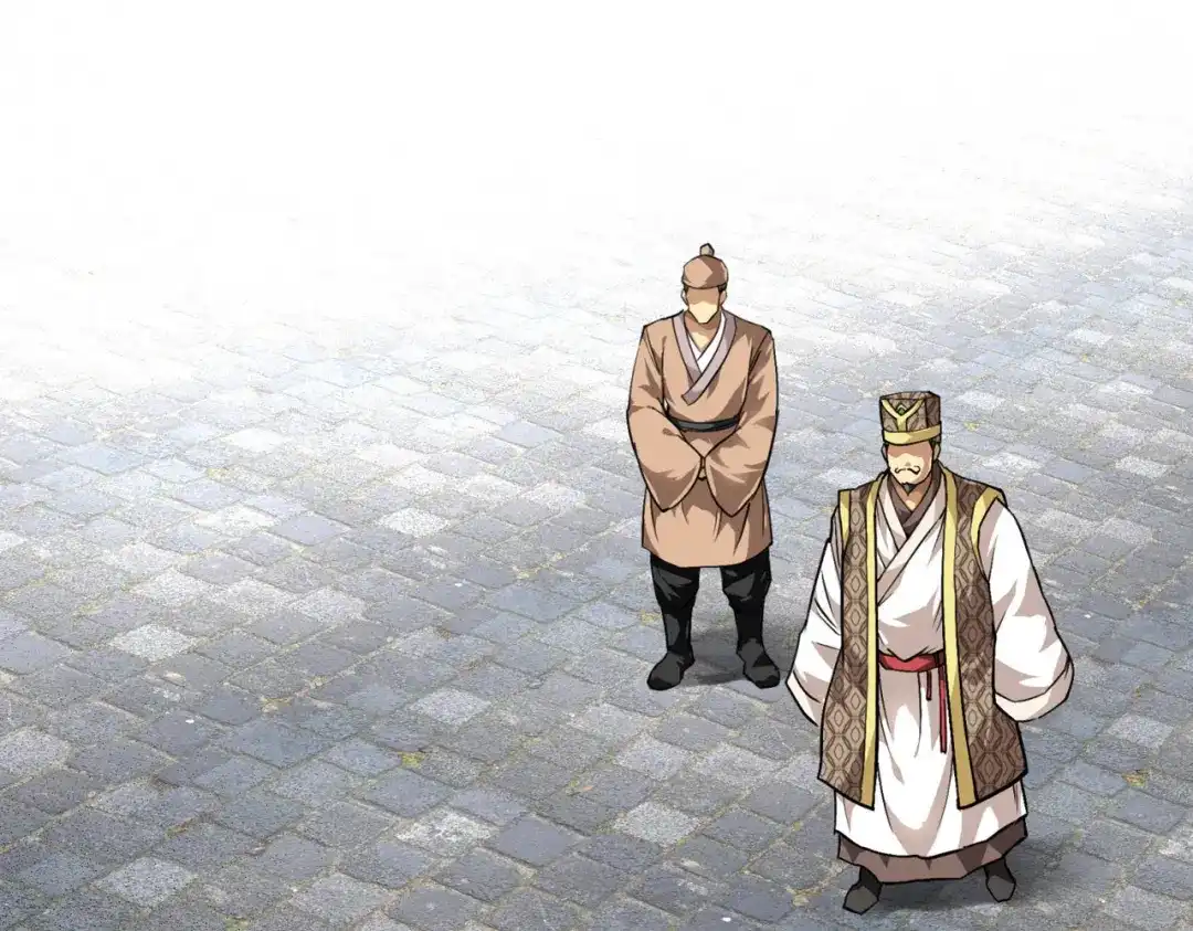 重生之我是大天神 - 第96话：大开杀戒 - 第101张图