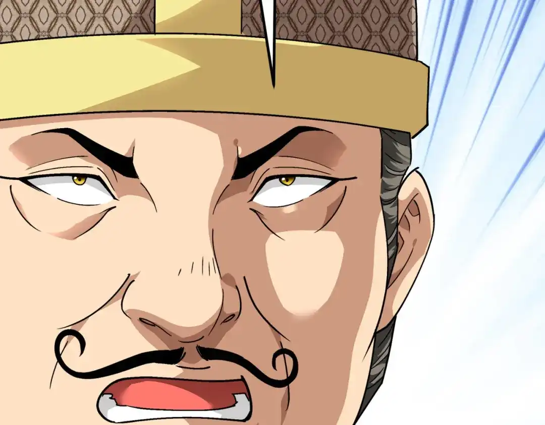 重生之我是大天神 - 第96话：大开杀戒 - 第142张图