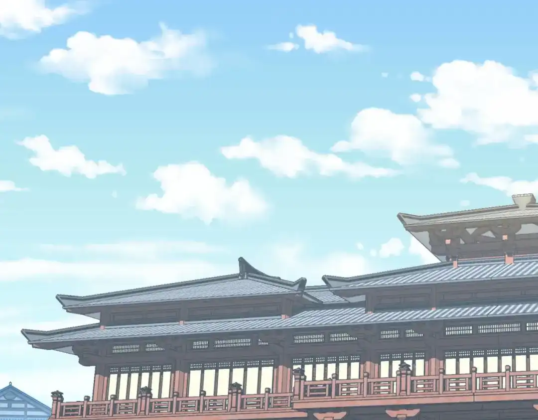 重生之我是大天神 - 第96话：大开杀戒 - 第86张图