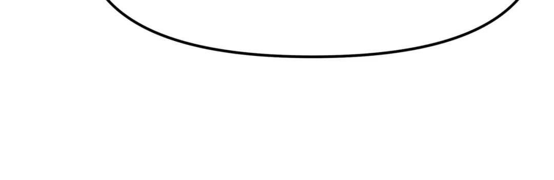 重生之我是大天神 - 第96话：大开杀戒 - 第132张图