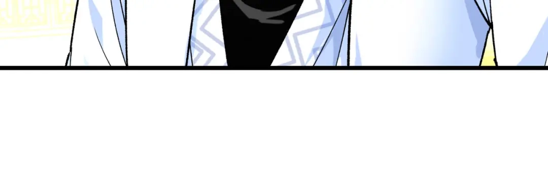 重生之我是大天神 - 第96话：大开杀戒 - 第4张图