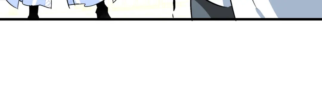 重生之我是大天神 - 第96话：大开杀戒 - 第64张图