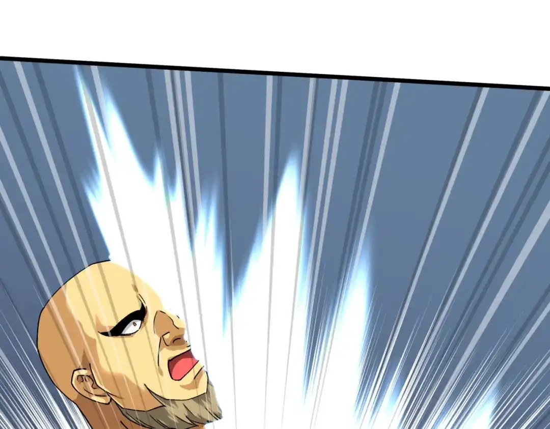 重生之我是大天神 - 第96话：大开杀戒 - 第49张图