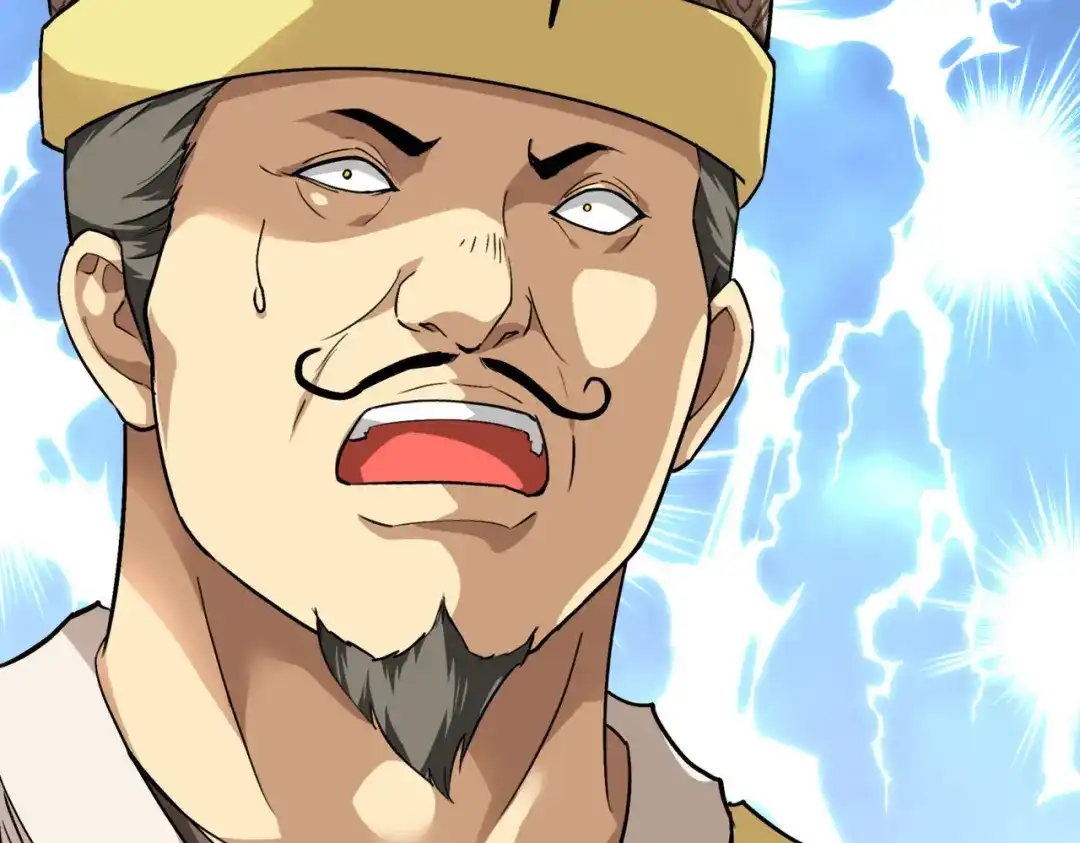 重生之我是大天神 - 第96话：大开杀戒 - 第98张图