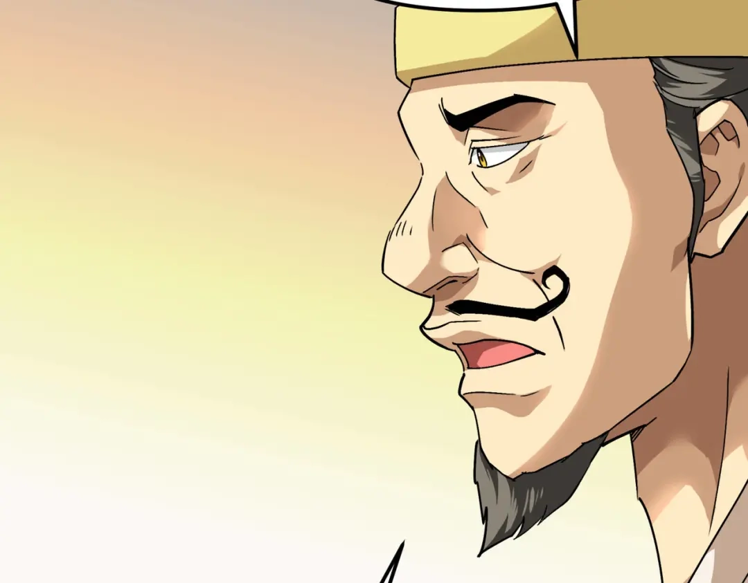 重生之我是大天神 - 第96话：大开杀戒 - 第130张图