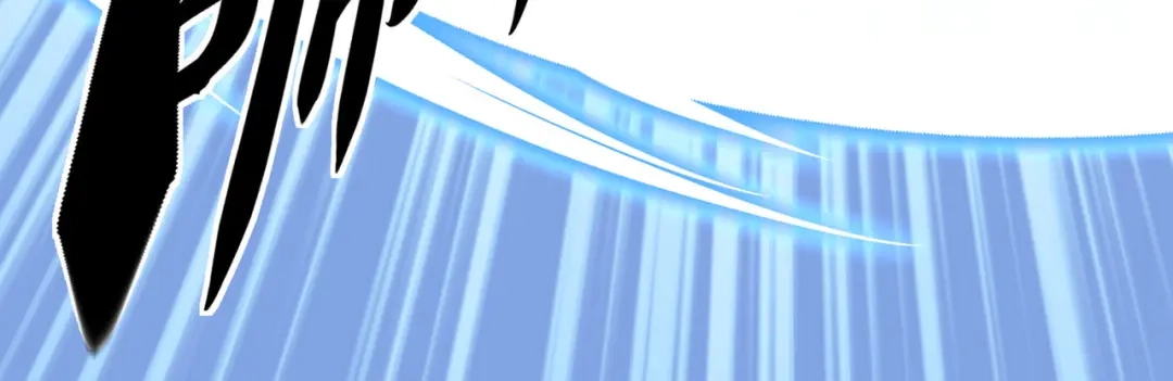 重生之我是大天神 - 第96话：大开杀戒 - 第44张图