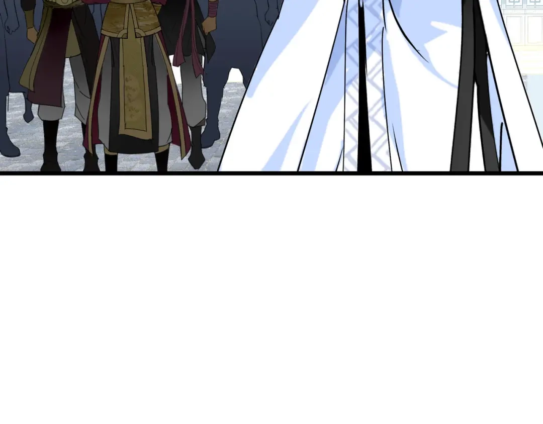 重生之我是大天神 - 第96话：大开杀戒 - 第75张图