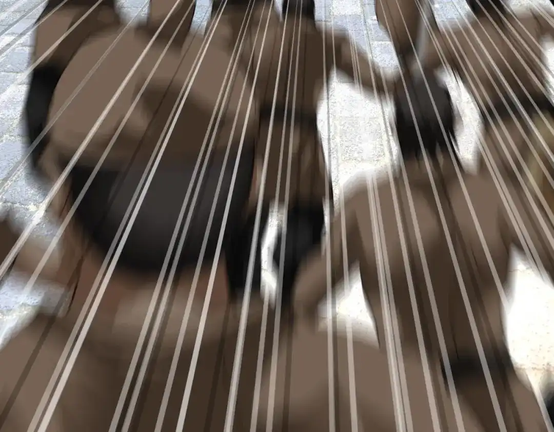 重生之我是大天神 - 第96话：大开杀戒 - 第39张图