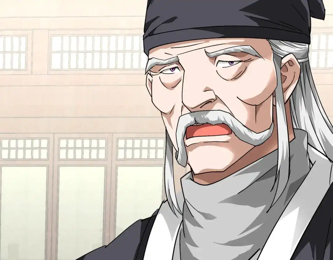 重生之我是大天神 - 第96话：大开杀戒 - 第122张图