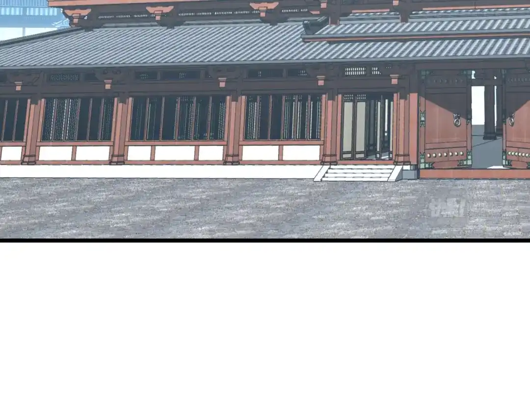 重生之我是大天神 - 第96话：大开杀戒 - 第87张图