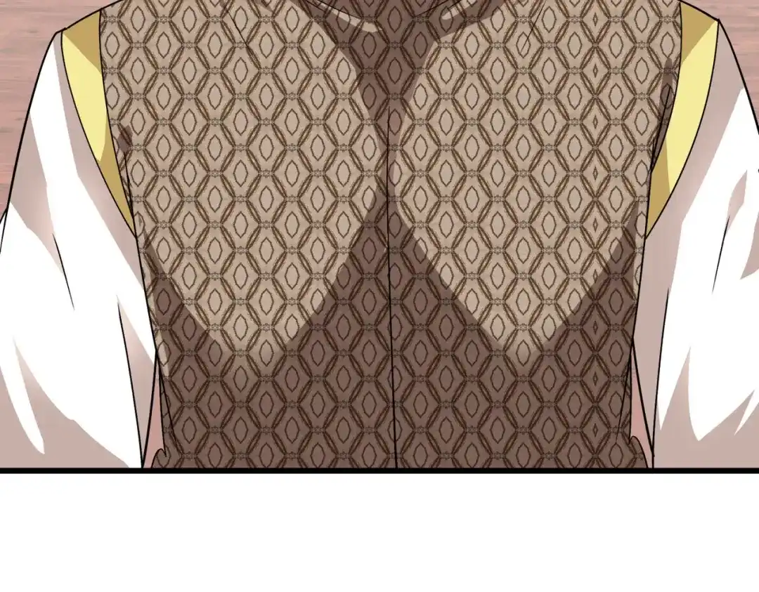 重生之我是大天神 - 第96话：大开杀戒 - 第119张图