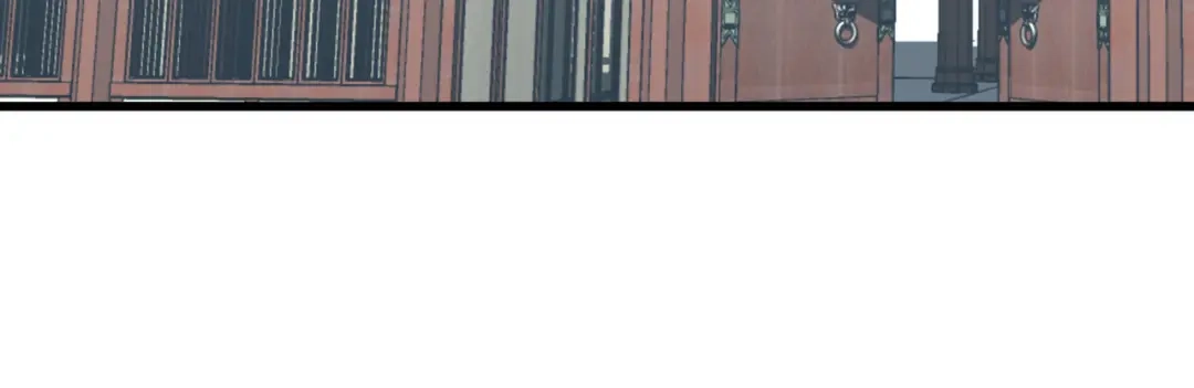 重生之我是大天神 - 第96话：大开杀戒 - 第116张图