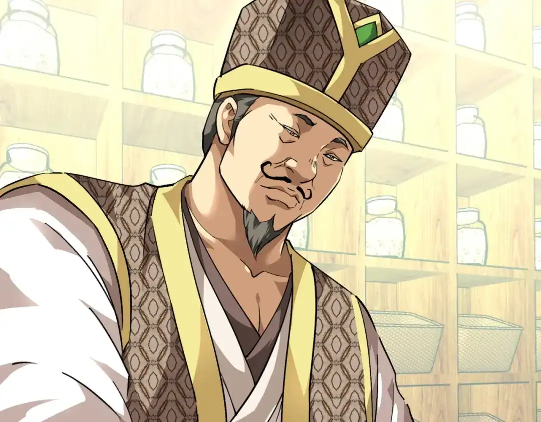 重生之我是大天神 - 第96话：大开杀戒 - 第90张图